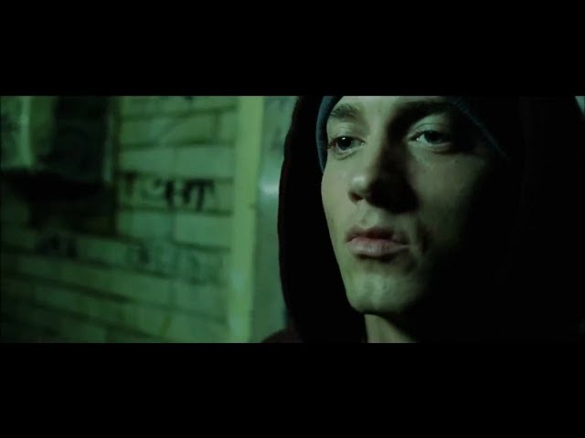 Eminem - Lose Yourself[1080p]. class=