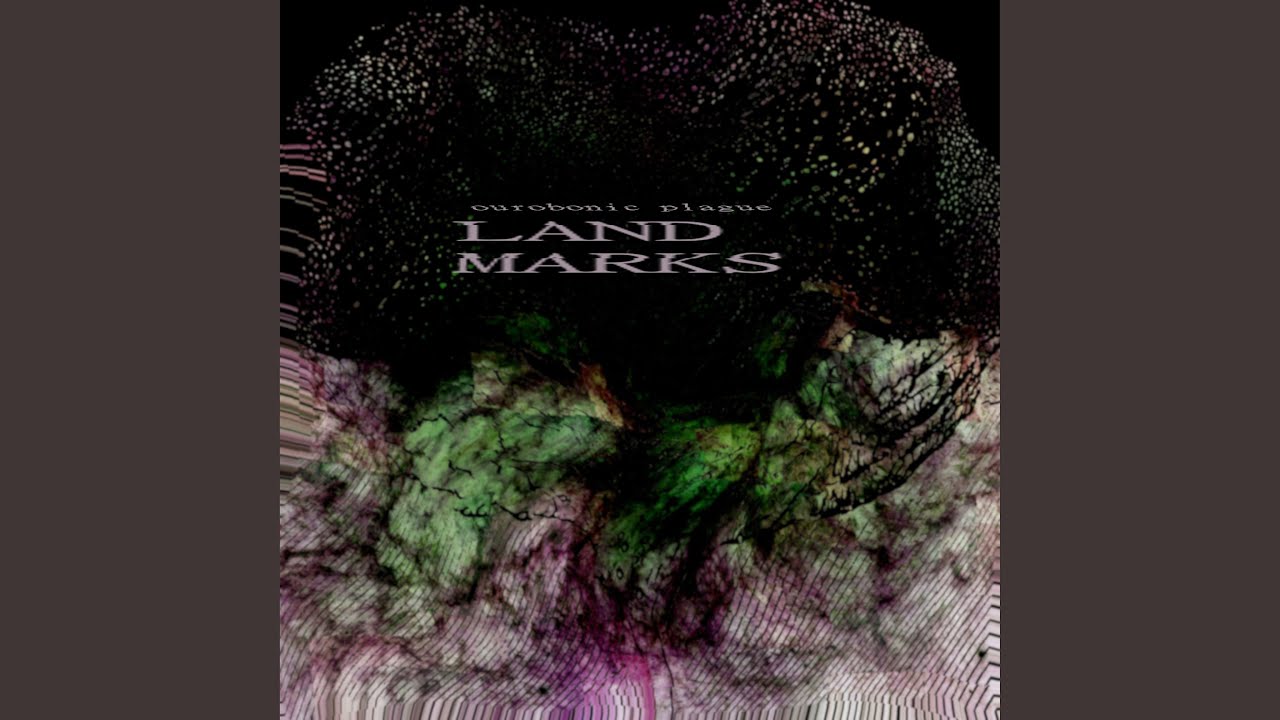 Watch Land Marks on YouTube Watch Land Marks on YouTube