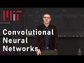 MIT 6.S094: Convolutional Neural Networks for End-to-End Learning of the Driving Task