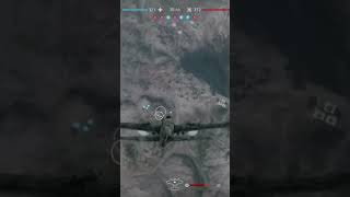 Air support#battlefield#battlefeild5#gameplayfps#gaming