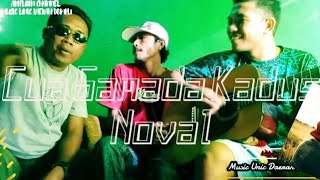 #CUA SAMADA,#KADUS NOVAL. (Cover)#lagu #Daerah (cipta)#KADUS NOVAL,