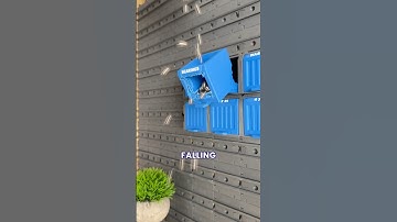 We Built Infinite Storage - Part 7