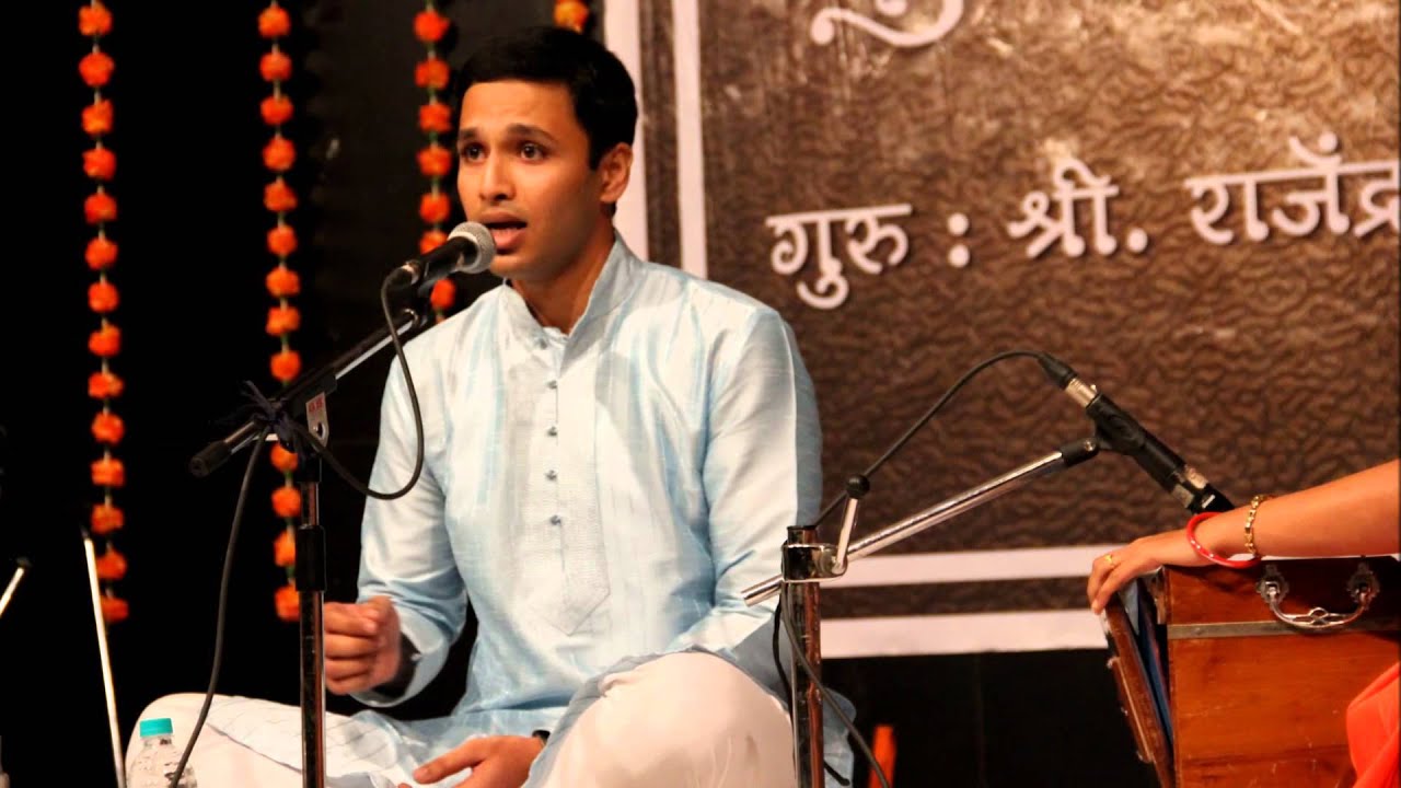 payaliya jhankaar mori mp3 payaliya jhankaar mori mp3