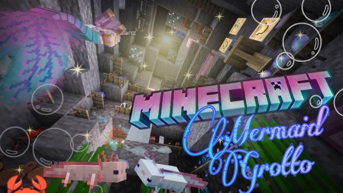 Minecraft recebe conteúdo gratuito Terra Swoop Force. Jogadores podem voar  pelo centro do mundo - Multimédia - SAPO Tek