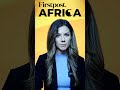 Ethiopia S Stark Warning To Rivals Firstpost Africa Subscribe To Firstpost Ethiopia S Stark Warning To Rivals Firstpost Africa Subscribe To Firstpost