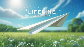 Lifeline (The Journey) | ai short film