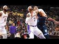 Memphis Grizzlies vs Los Angeles Lakers Full Game Highlights | October 24 | 2022 NBA Season