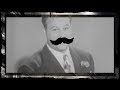 [Electro Swing] Odd Chap - The Walking Moustache
