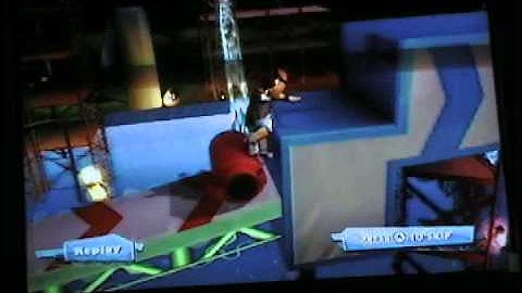 wipeout censored part 5