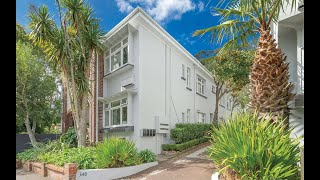 8 340 Mt Eden Road, Mount Eden | The Luck of Number 8 in DGZ