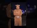 الترند دا جامد سحلبو قلبووو الشعب الصيني ماله حل  