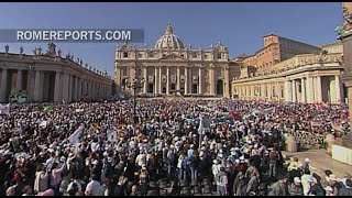 Mother Teresa of Calcutta will be canonized in Rome on September 4th