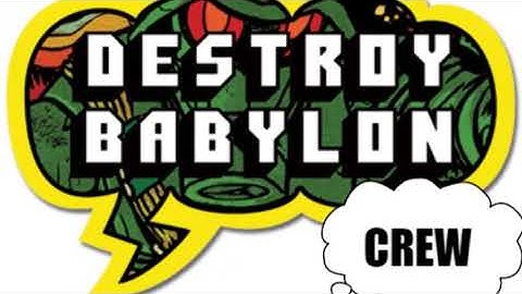 SBM2-NG-y-Chock-D.MC