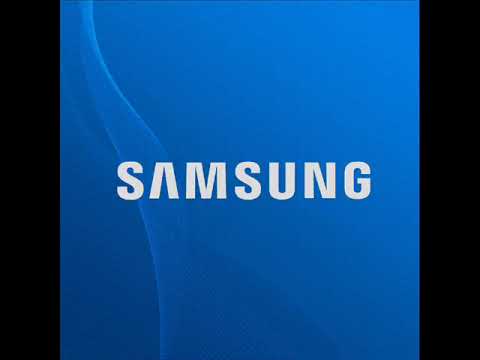 Samsung Galaxy Note 3 Over The Horizon