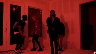 Beamer Rocky Banz - Get With It Music Video