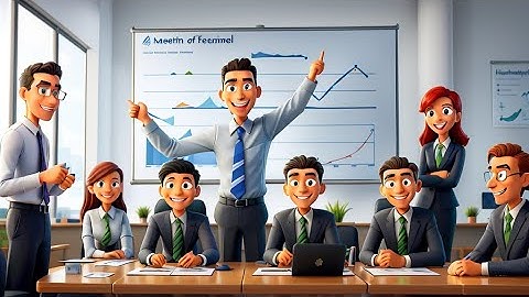 multi level marketing | best network marketing companies | prime mlm software