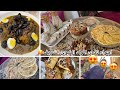اجواء ذكرى مولد النبوي الشريف كيف دوزتو مع عائلتي الصغيرة وصفات سهلة وسريعة اجواء ذكرى مولد النبوي الشريف كيف دوزتو مع عائلتي الصغيرة وصفات سهلة وسريعة
