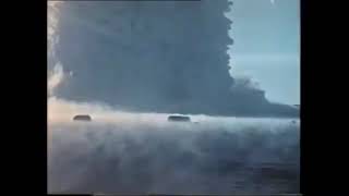 WARNING LOUD STRONK GLORIOUS SOVIET BOMB EARRAPE