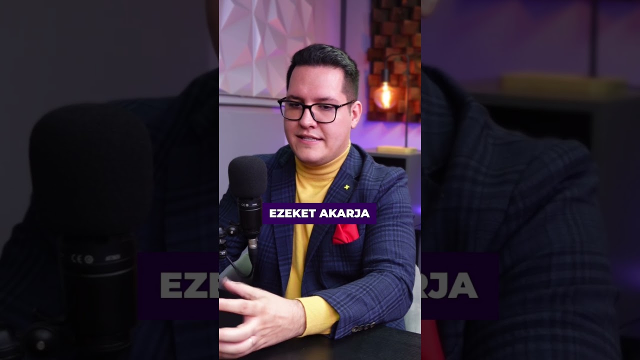 25-30.000 milliárd forint áll a magyaroknál bankszámlán?💸