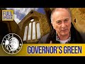 Governor's Green | FULL EPISODE |Time Team