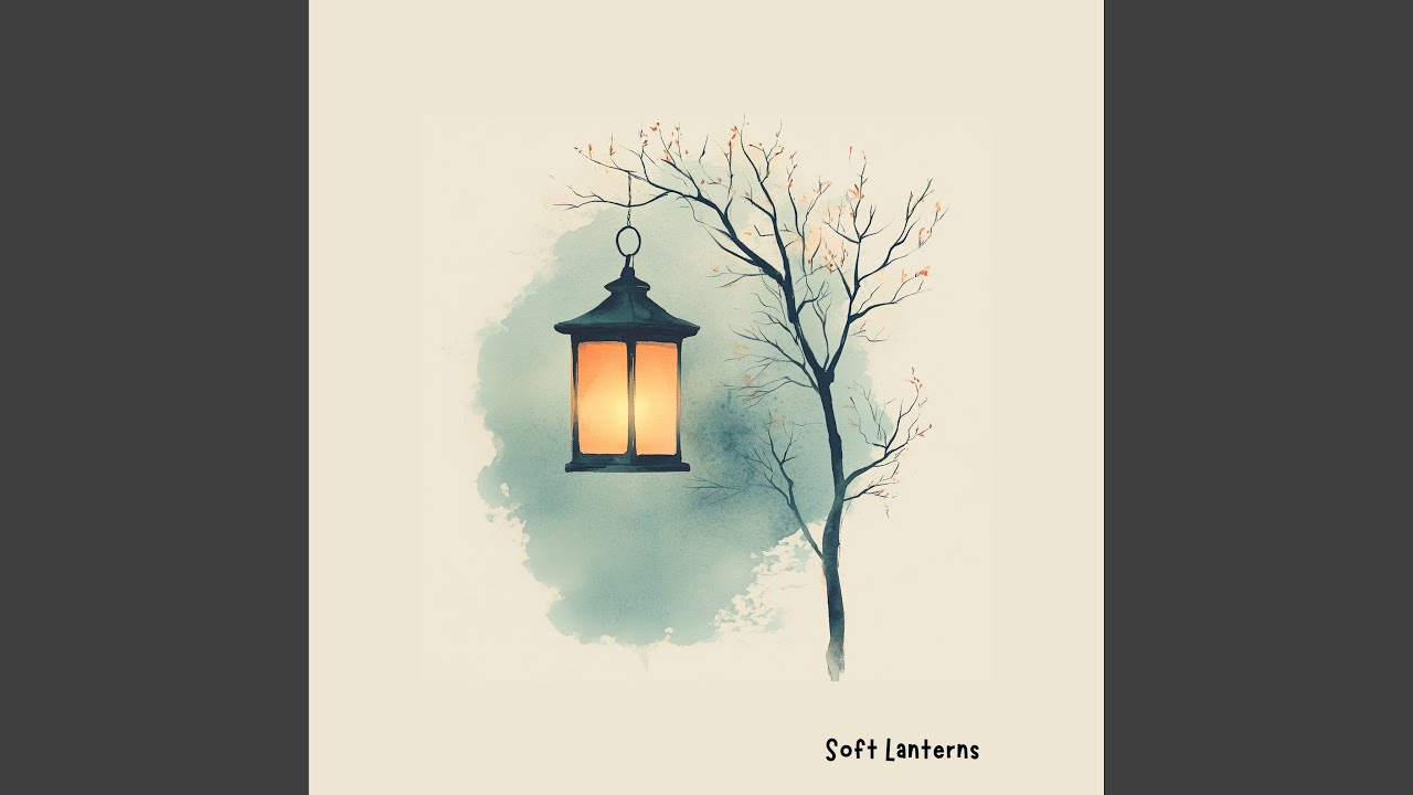 Watch Soft Lanterns on YouTube Watch Soft Lanterns on YouTube