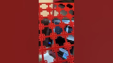 My Creality K1 Max is Cursed!😭It Keeps Failing!(Need Help) #shorts #3dprintfail #3dprinting #lofi