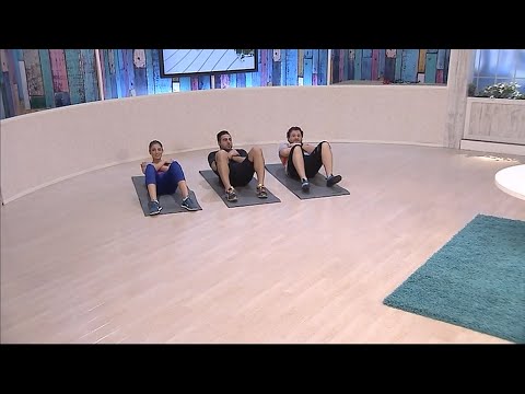 მაესტროს შუადღე - ოთო გვარაძე 2 (პრესი)