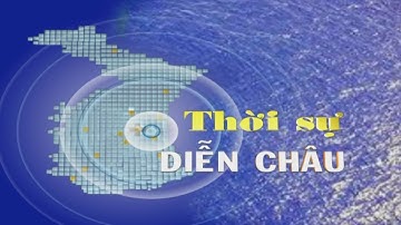 Áp dụng công nghệ cao tăng vụ nuôi tôm ở Diễn Châu