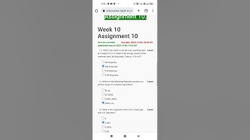 DESIGN OF PV SYSTEM ASSIGNMENT 10