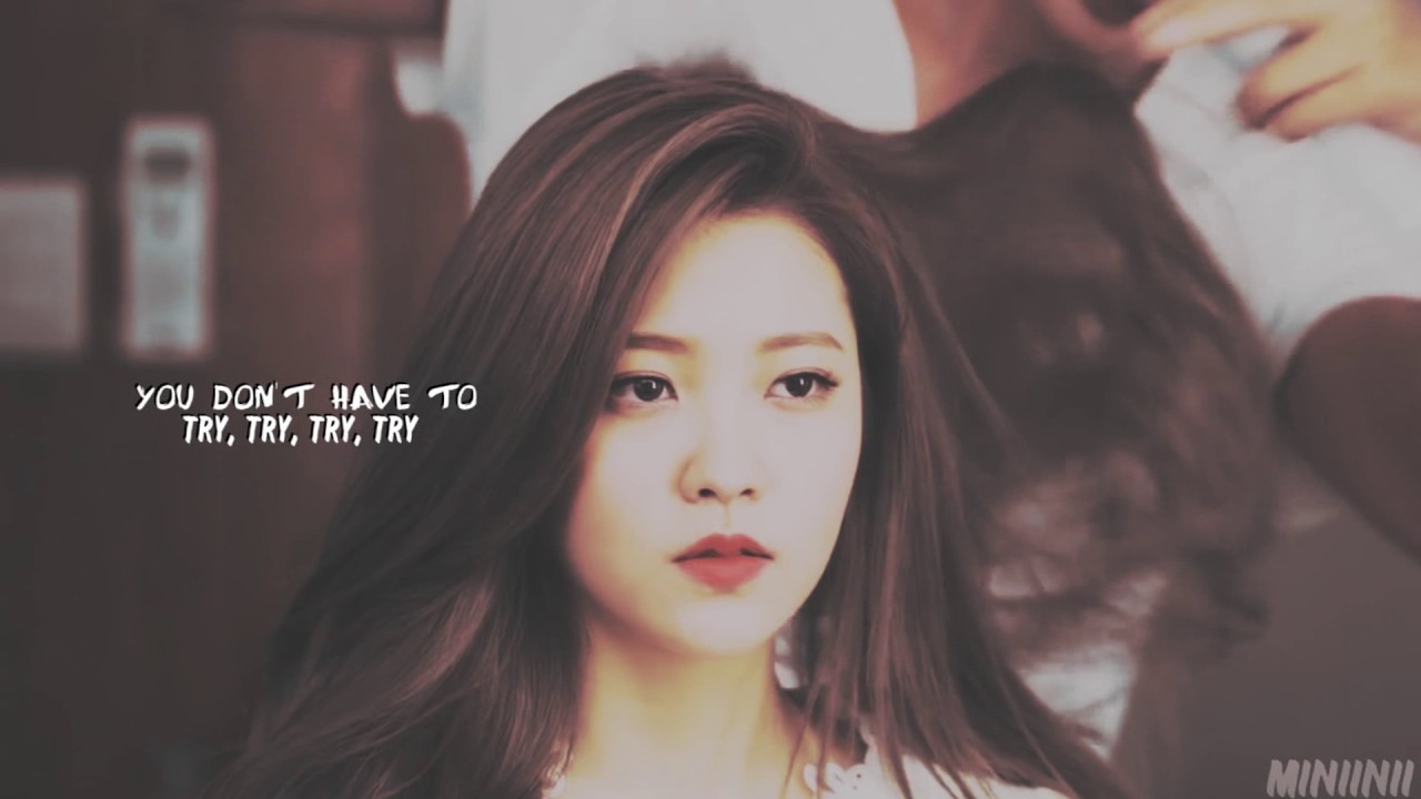 kim yerim youtube kim yerim youtube