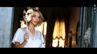Видео свадьбы в Италии Wedding teaser video from Italy Видео свадьбы в Италии Wedding teaser video from Italy