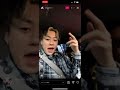 コムドット インスタライブ コムドット エンディング曲 コムドット インスタライブ コムドット エンディング曲
