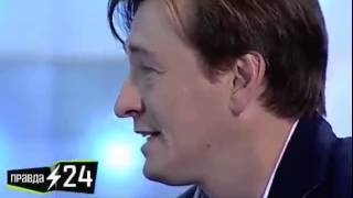 Секс на сцене Губернского театра Секс на сцене Губернского театра