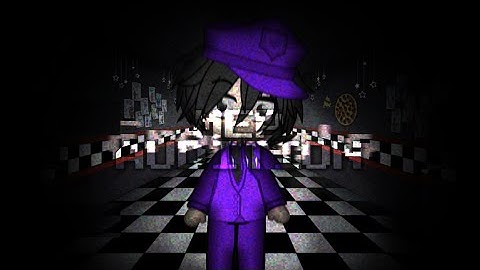 #join1tsme2fab   mep audition part 11 / tw: glitch