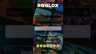 Pls Guys Help Authenticator App Thing Says That The App Has The Code