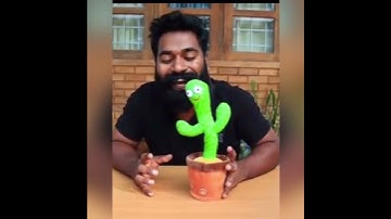 M4 Tech video 1.3M Views please support ok geys