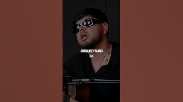 Thumbnail of Rosones 🌹👀 #corridostumbados #streetmobrecords #fuerzaregida #rosones #jorsshh