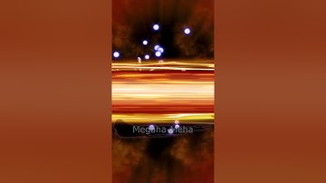 Ngọc Rồng Online