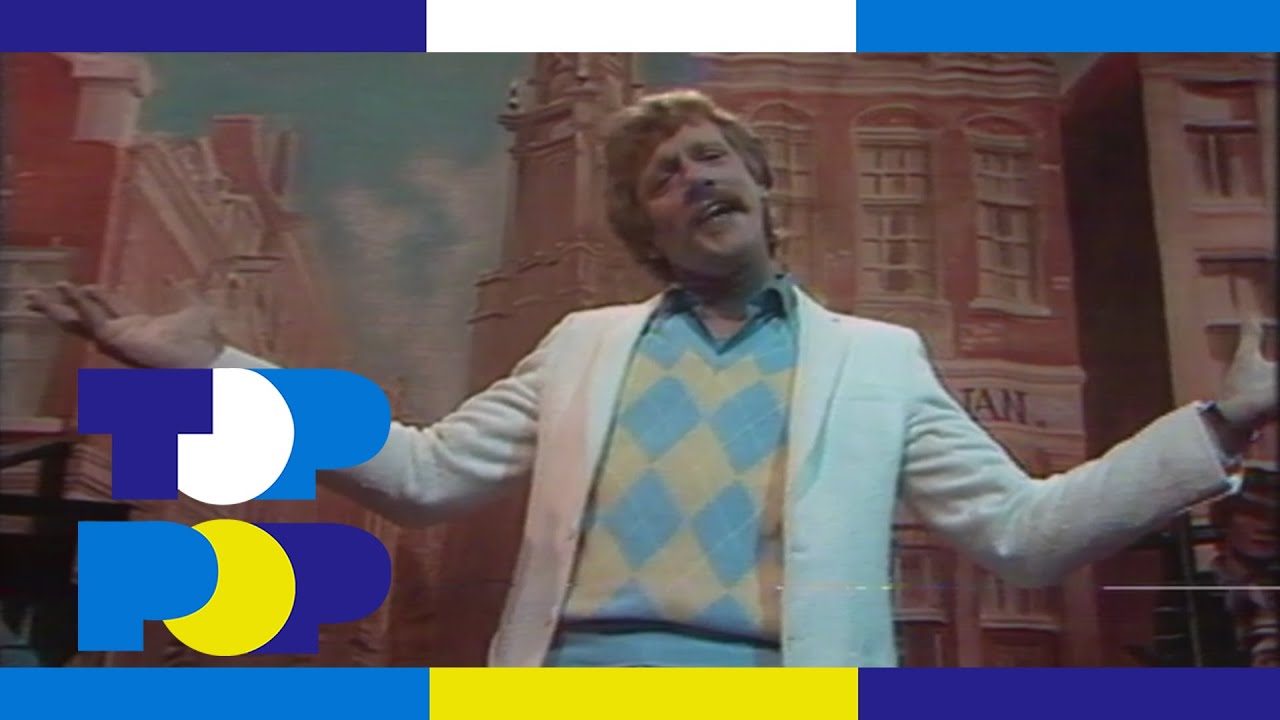 YouTubeでAlexander Curly - Hollanders • TopPopを視聴 YouTubeでAlexander Curly - Hollanders • TopPopを視聴