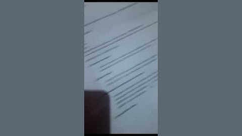 SURAT PERJANJIAN KERJASAMA USAHA DI MBBI