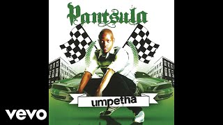 Pantsula  Ifig Izophuka  