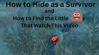 How To Hide Alienating Your Friends And Angering Strangers