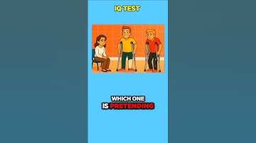 #riddles #quiztime #challange #usa