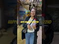 Simi’s Birthday 2026 #birthday y