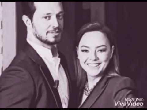 Murat Boz Ft Ebru Gündeş Gün Ağardı