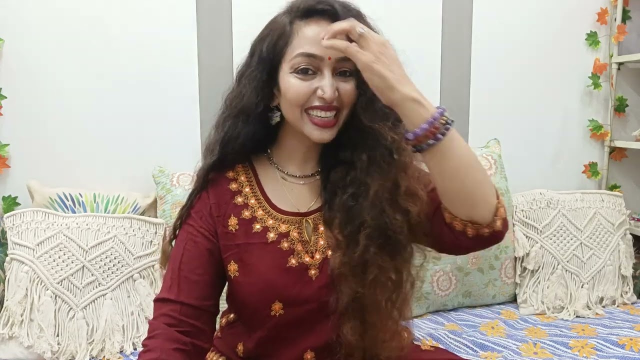 Self Love se dekho Relationship me kitna bada Magic ho gaya😍