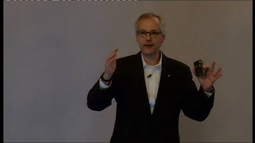 SAP Solution Manager 7.2 - Part 2