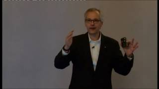 SAP Solution Manager 7.2 - Part 2