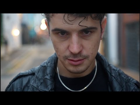 Egyptian Blue A Living Commodity Lyric Video