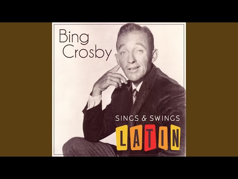 その他 We&#39;re Not Dressing - - The Bing Crosby Collection [VHS] [Import] 41Wqk7H-QbL._AC_SY200_QL15_.jpg